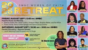 Image result for St Agnes Smbc