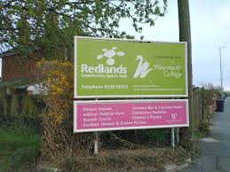 Image result for Weymouth Squash & Fitness