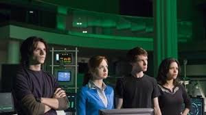 Image result for Alien Swarm