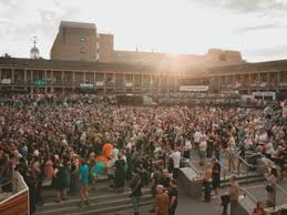 Image result for Rastrick Bowling & Social Club