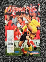 Image result for Guildford Fc 2000