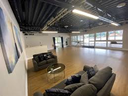 Image result for Westminster Boating Base