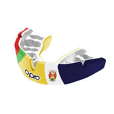 Image result for Northampton Old Scouts Rfc