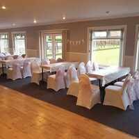 Image result for Motherwell Bowling Club