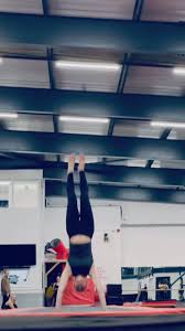 Image result for Portsmouth School Of Gymnastics