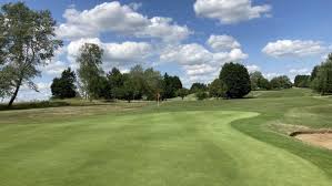 Image result for Greetham Valley Golf Club
