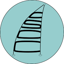 Image result for Kent university caving club