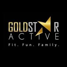 Image result for Goldstar Active