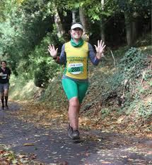 Image result for Avon Valley Runners