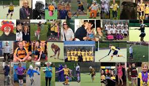Image result for Burgess Hill Hockey Club
