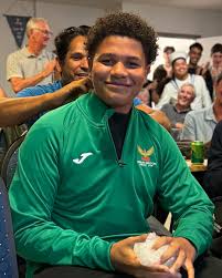 Image result for Great Melton Cricket Club