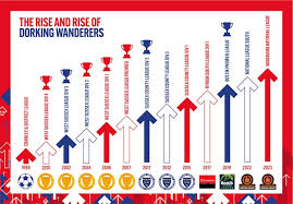 Image result for Dorking Football Club Limited