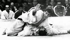 Image result for Warrington Samurai Judo Club