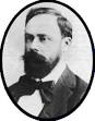 Richard Franz Joseph Heuberger