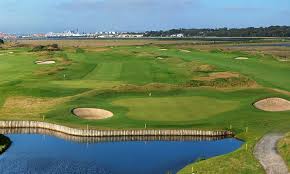 Image result for The St Annes District Club Ltd