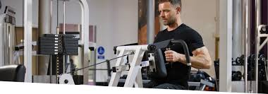 Image result for Kingfisher Gym Club
