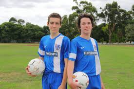 Image result for Croydon Football Club