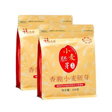 Image result for DIAMOND 貝谷