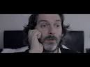 Father: David Whitworth Doctor: Nick Khani Originally this film was made