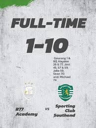 Image result for Southend handball club