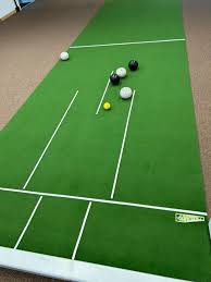 Image result for Beeston West End Short Mat Bowls Club