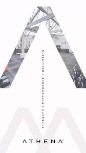 Image result for Athena Performance