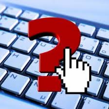 Image result for Gateshead Cleveland Hall Community Association