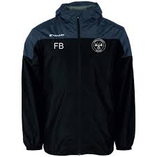 Image result for Pendle Forest Sports Club