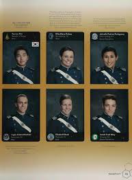 Image result for Plymouth Swallows Gc