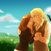 「トリシャ・エルリック」の画像検索結果