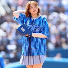 「篠崎ひのえ」の画像検索結果