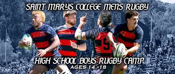 Image result for St Mary's Old Boys Rugby Football Club