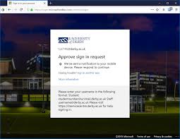 Image result for Derby Ac