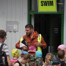 Image result for Derby Triathlon Club