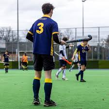 Image result for Salford University Hockey Club