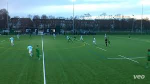 Image result for Guildford United Football Club