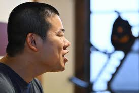 「岡田法男」の画像検索結果