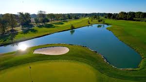 Image result for Sutton Green Golf Club