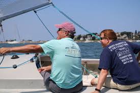 Image result for Hull Baseball Club