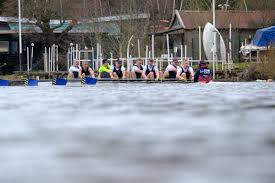 Image result for Pengwern Boat Club