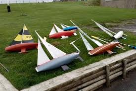 Image result for Fleetwood Model Yacht and Power Boat Club