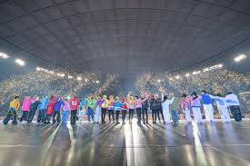 「フェンベルク・ストライフ」の画像検索結果