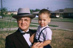 Image result for papop