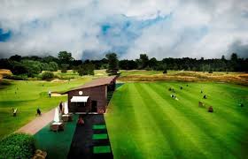 Image result for Wisley Sports & Social Club