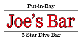 Image result for Joe Bar