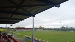 Image result for Longridge Town Football Club
