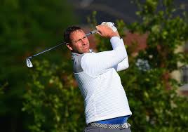 Image result for Brackley Golf Club