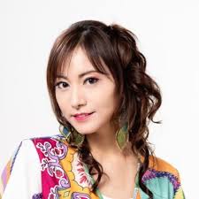 「三条加奈子」の画像検索結果