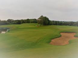 Image result for The Craythorne Golf Club