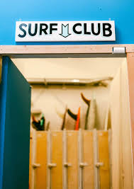 Image result for Scarborough Malibu Surf Club